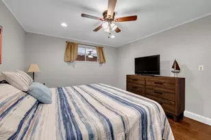 118 S Shorewood Dr, Granite Shoals, TX 78654 - Photo 13