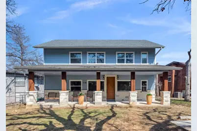 118 S Shorewood Drive, Granite Shoals, TX 78654 - Photo 29