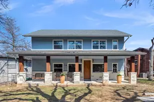 118 S Shorewood Dr, Granite Shoals, TX 78654 - Photo 29