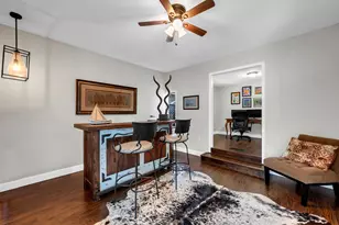 118 S Shorewood Dr, Granite Shoals, TX 78654 - Photo 7