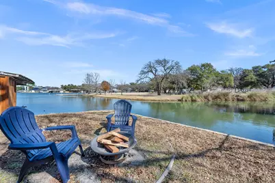 118 S Shorewood Drive, Granite Shoals, TX 78654 - Photo 23