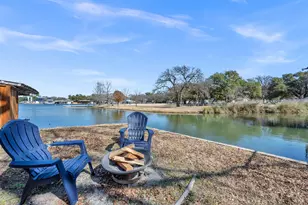 118 S Shorewood Dr, Granite Shoals, TX 78654 - Photo 23