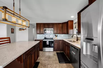 118 S Shorewood Drive, Granite Shoals, TX 78654 - Photo 11