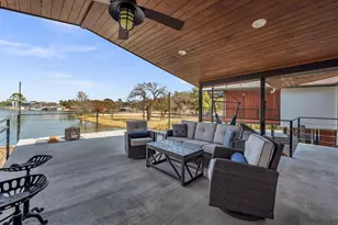 118 S Shorewood Dr, Granite Shoals, TX 78654 - Photo 3