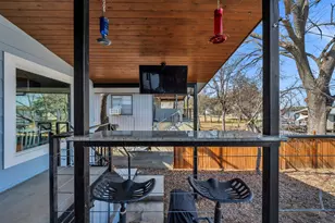 118 S Shorewood Dr, Granite Shoals, TX 78654 - Photo 25