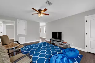 118 S Shorewood Dr, Granite Shoals, TX 78654 - Photo 17