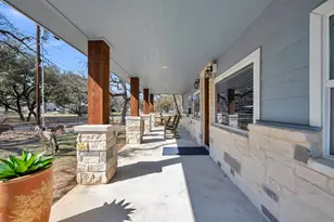 118 S Shorewood Dr, Granite Shoals, TX 78654 - Photo 5