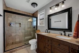 118 S Shorewood Dr, Granite Shoals, TX 78654 - Photo 21