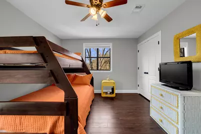 118 S Shorewood Drive, Granite Shoals, TX 78654 - Photo 19