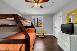 118 S Shorewood Dr, Granite Shoals, TX 78654 - Photo 19