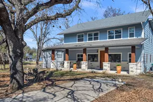 118 S Shorewood Dr, Granite Shoals, TX 78654 - Photo 1