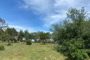 Lot 41062 Hi Ridge, Horseshoe Bay, TX 78657 - Photo 7