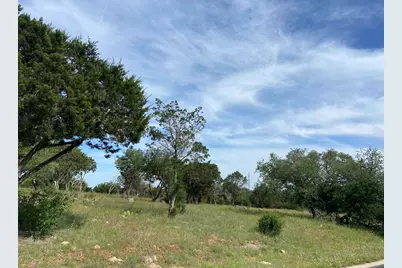 Lot 41062 Hi Ridge, Horseshoe Bay, TX 78657 - Photo 3