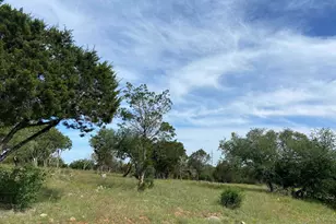 Lot 41062 Hi Ridge, Horseshoe Bay, TX 78657 - Photo 3