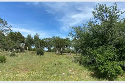 Lot 41061 Hi Ridge, Horseshoe Bay, TX 78657 - Photo 7