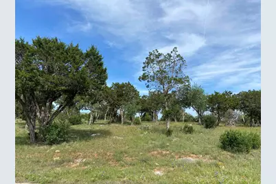 Lot 41061 Hi Ridge, Horseshoe Bay, TX 78657 - Photo 5