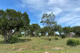 Lot 41061 Hi Ridge, Horseshoe Bay, TX 78657 - Photo 5