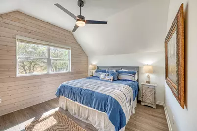 120 Sleepy Oaks Drive, Kingsland, TX 78639 - Photo 29