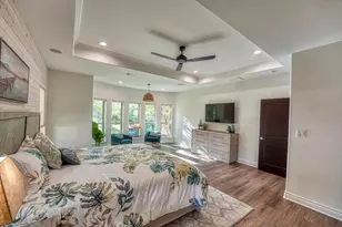 120 Sleepy Oaks Dr, Kingsland, TX 78639 - Photo 21