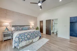 120 Sleepy Oaks Dr, Kingsland, TX 78639 - Photo 25