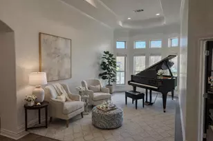 120 Sleepy Oaks Dr, Kingsland, TX 78639 - Photo 13