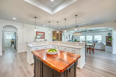 120 Sleepy Oaks Drive, Kingsland, TX 78639 - Photo 17