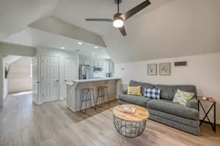 120 Sleepy Oaks Dr, Kingsland, TX 78639 - Photo 27