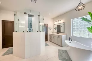 120 Sleepy Oaks Dr, Kingsland, TX 78639 - Photo 23