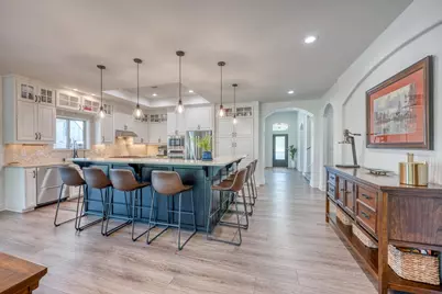 120 Sleepy Oaks Drive, Kingsland, TX 78639 - Photo 15