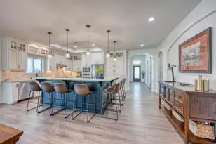 120 Sleepy Oaks Dr, Kingsland, TX 78639 - Photo 15