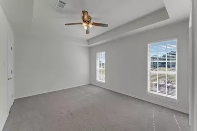 107 N Oak Vista Drive, Burnet, TX 78611 - Photo 7