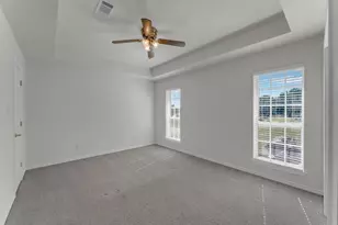 107 N Oak Vista Dr, Burnet, TX 78611 - Photo 7