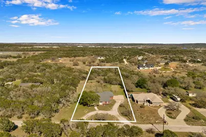 107 N Oak Vista Drive, Burnet, TX 78611 - Photo 21