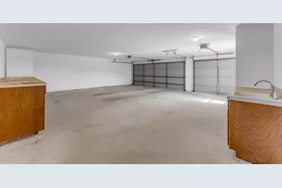 107 N Oak Vista Drive, Burnet, TX 78611 - Photo 17