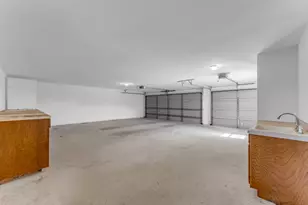 107 N Oak Vista Dr, Burnet, TX 78611 - Photo 17