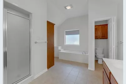 107 N Oak Vista Drive, Burnet, TX 78611 - Photo 11