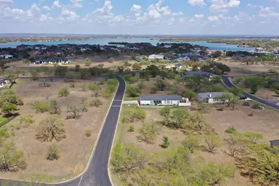 1039-A Fire Rock, Horseshoe Bay, TX 78657 - Photo 5