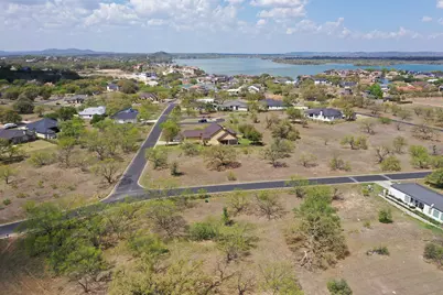 1039-A Fire Rock, Horseshoe Bay, TX 78657 - Photo 3