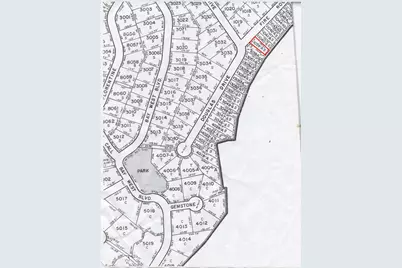 1039-A Fire Rock, Horseshoe Bay, TX 78657 - Photo 13