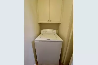 1605 Stony Ridge, Marble Falls, TX 78654 - Photo 11