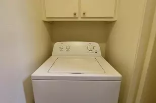 1605 Stony Ridge, Marble Falls, TX 78654 - Photo 11