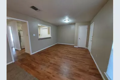 1605 Stony Ridge, Marble Falls, TX 78654 - Photo 3