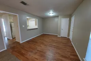 1605 Stony Ridge, Marble Falls, TX 78654 - Photo 3