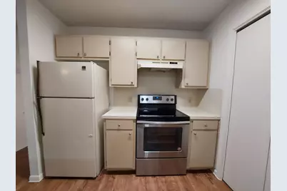 1605 Stony Ridge, Marble Falls, TX 78654 - Photo 5