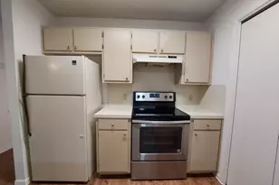 1605 Stony Ridge, Marble Falls, TX 78654 - Photo 5