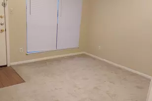 1605 Stony Ridge, Marble Falls, TX 78654 - Photo 7