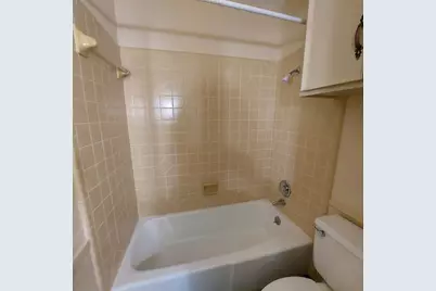 151 Riverside, Kingsland, TX 78639 - Photo 9