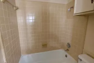 151 Riverside, Kingsland, TX 78639 - Photo 9