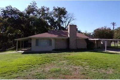 151 Riverside, Kingsland, TX 78639 - Photo 1