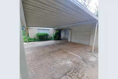 151 Riverside, Kingsland, TX 78639 - Photo 3